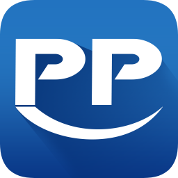 pp题库ios