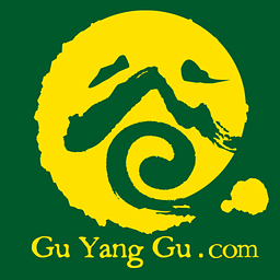 谷养谷app