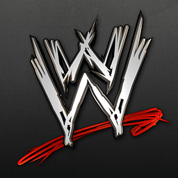 wweapp