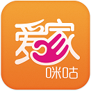 爱家咪咕tvapp