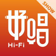 好唱Showios