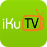 ikutv苹果版