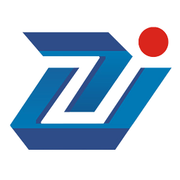 中交票务网app