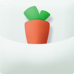 味他app