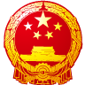 昆山人大app