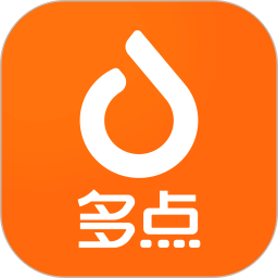 美廉美多点app