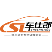 车仕郎app