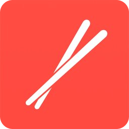 回家吃饭苹果版