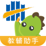 曲一线阿凡题iphone