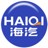 海南海汽客运苹果版