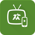 欢视助手手机版