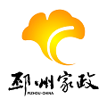 邳州家政app