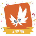 苹果系统金地享学
