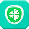 青核桃空气卫士app