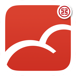 云城网app