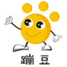 蹦豆学院app