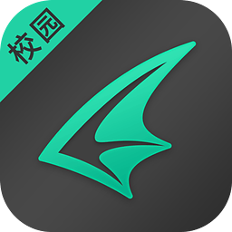 运动世界校园ios作弊器
