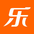 期待乐app