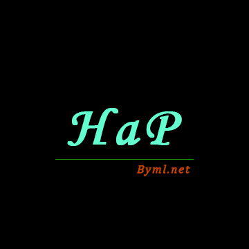 盘马mhp