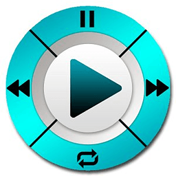 Laya音乐播放器