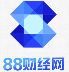 88财经网手机版