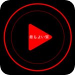 CK免费电影网ios版