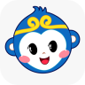 智慧齐鲁苹果版