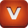 万科运营V平台app