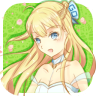 二次元Goapp