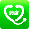 微问诊药店端app