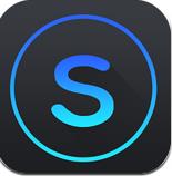 sleepaceapp