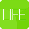 来福管家app