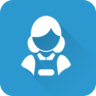 江湖到家阿姨app
