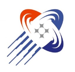 掌上高交会app
