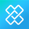 蓝信康app