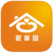 爱家园app