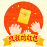 金粉世家app