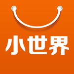 小世界买手新款app
