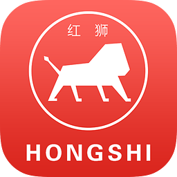 红狮水泥销售app