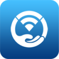 有啊wifi客户端