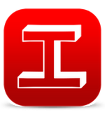 沈工助手app