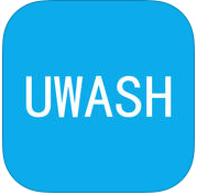 uwash苹果
