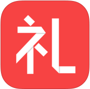 送个礼物app