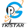 tkstargps苹果手机