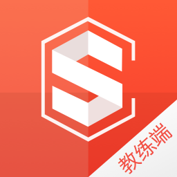 无糖教练版app