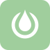 瑜伽入门教程app