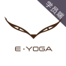 易伽猫学员端app