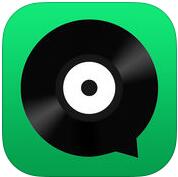 jooxmusic苹果