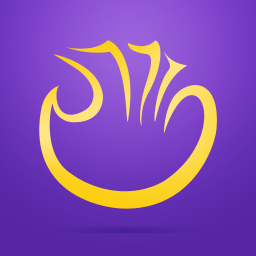 热米app