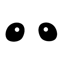 黑眼圈app